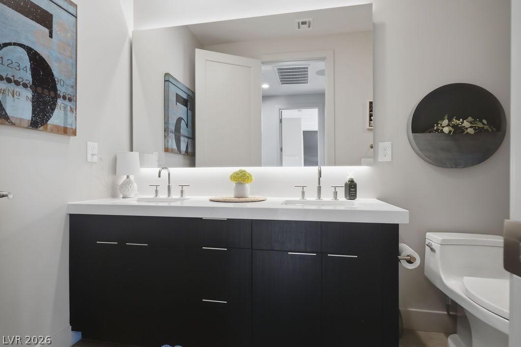 Photo 44 of 82, 308 Gandara Street