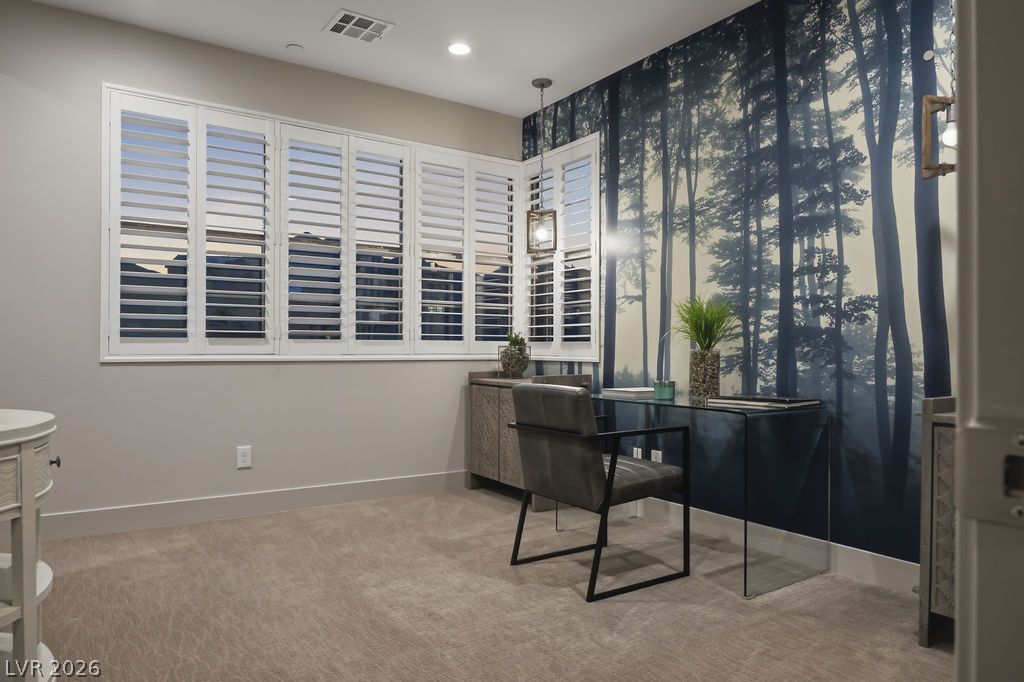 Photo 43 of 82, 308 Gandara Street