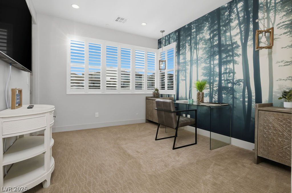 Photo 42 of 82, 308 Gandara Street