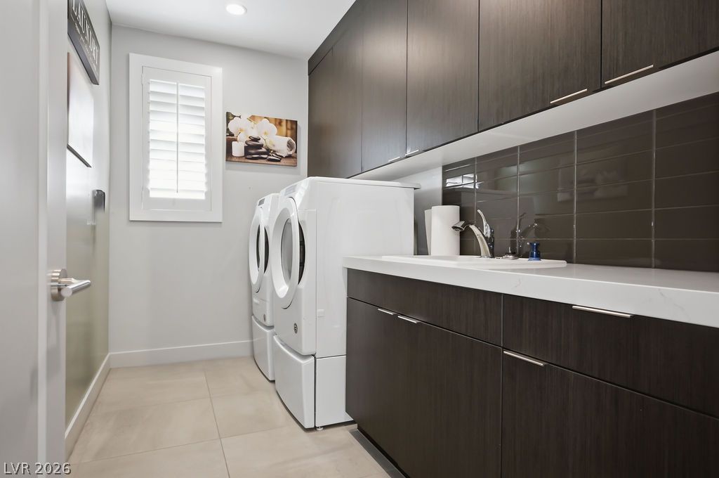 Photo 46 of 82, 308 Gandara Street