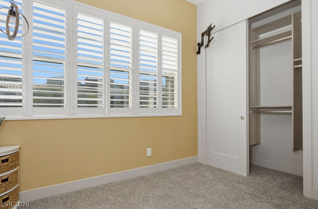 Photo 37 of 82, 308 Gandara Street