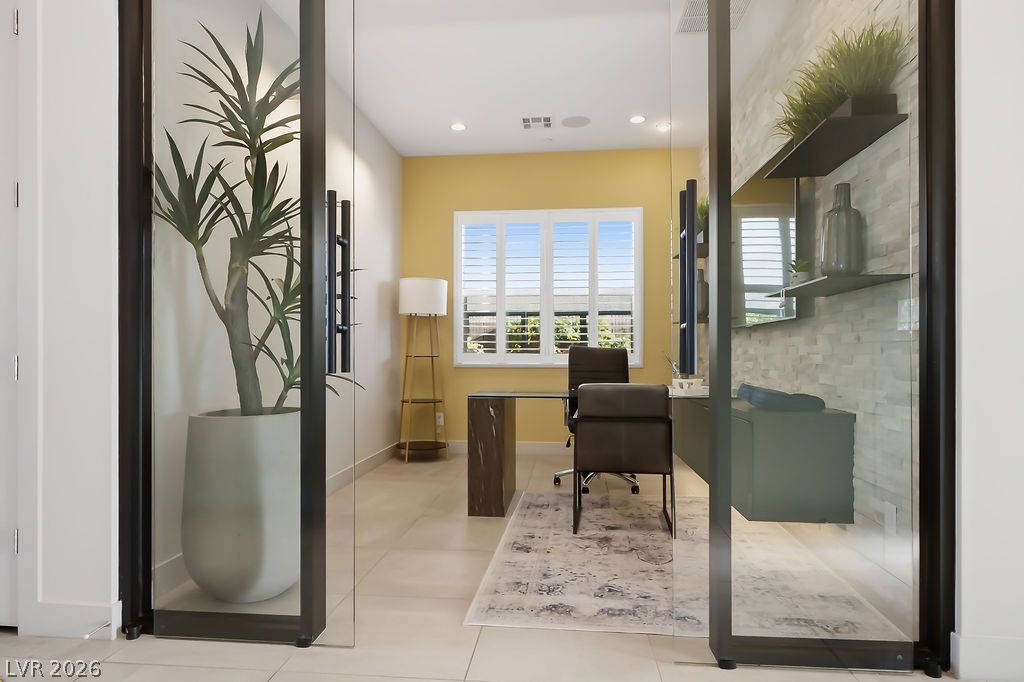 Photo 27 of 82, 308 Gandara Street