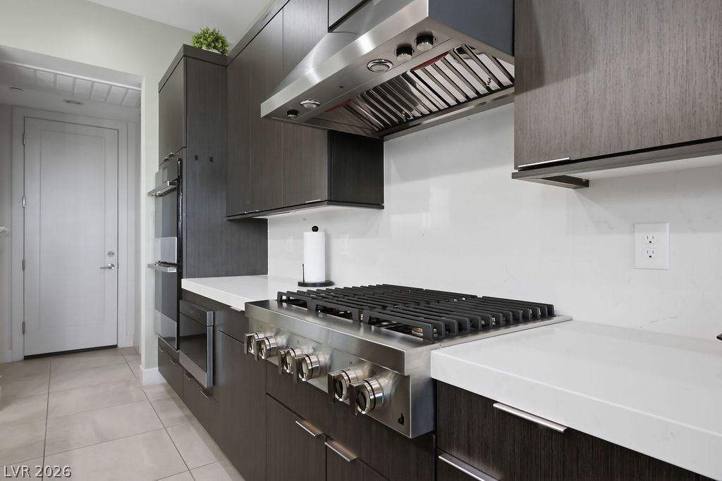 Photo 15 of 82, 308 Gandara Street