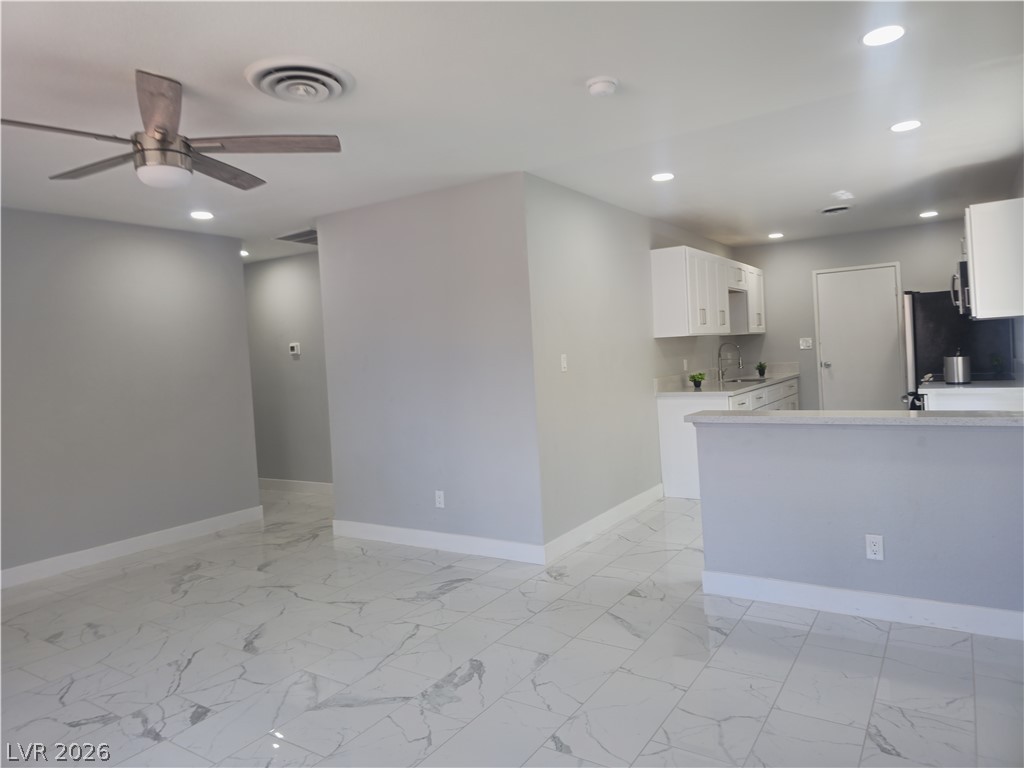 Photo 8 of 32, 5230 Rou Circle