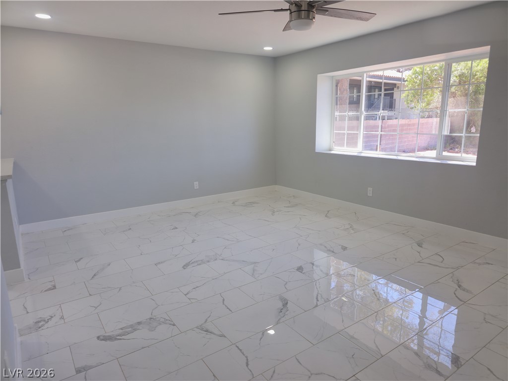 Photo 10 of 32, 5230 Rou Circle