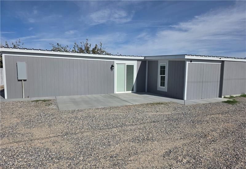 Photo 15 of 35, 1611 E Gamebird Road