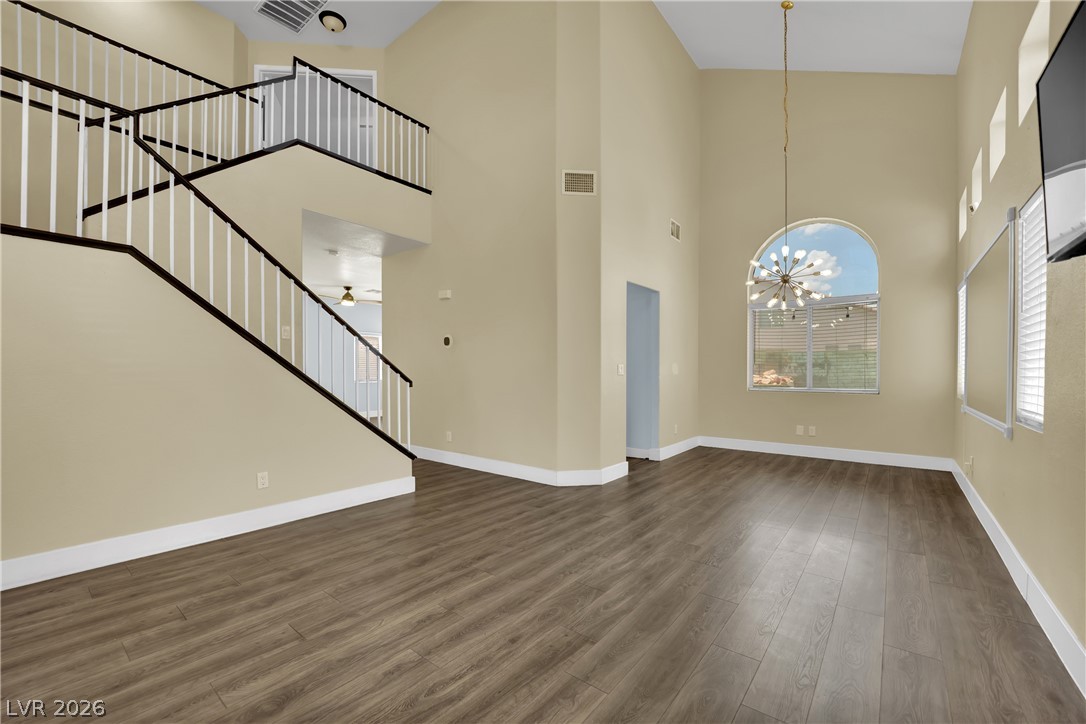 Photo 5 of 9087 Lava Bluff Court