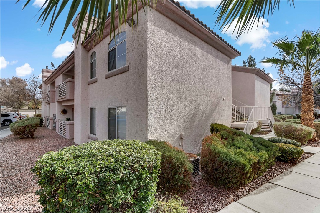 Photo 3 of 4555 E Sahara Avenue #280