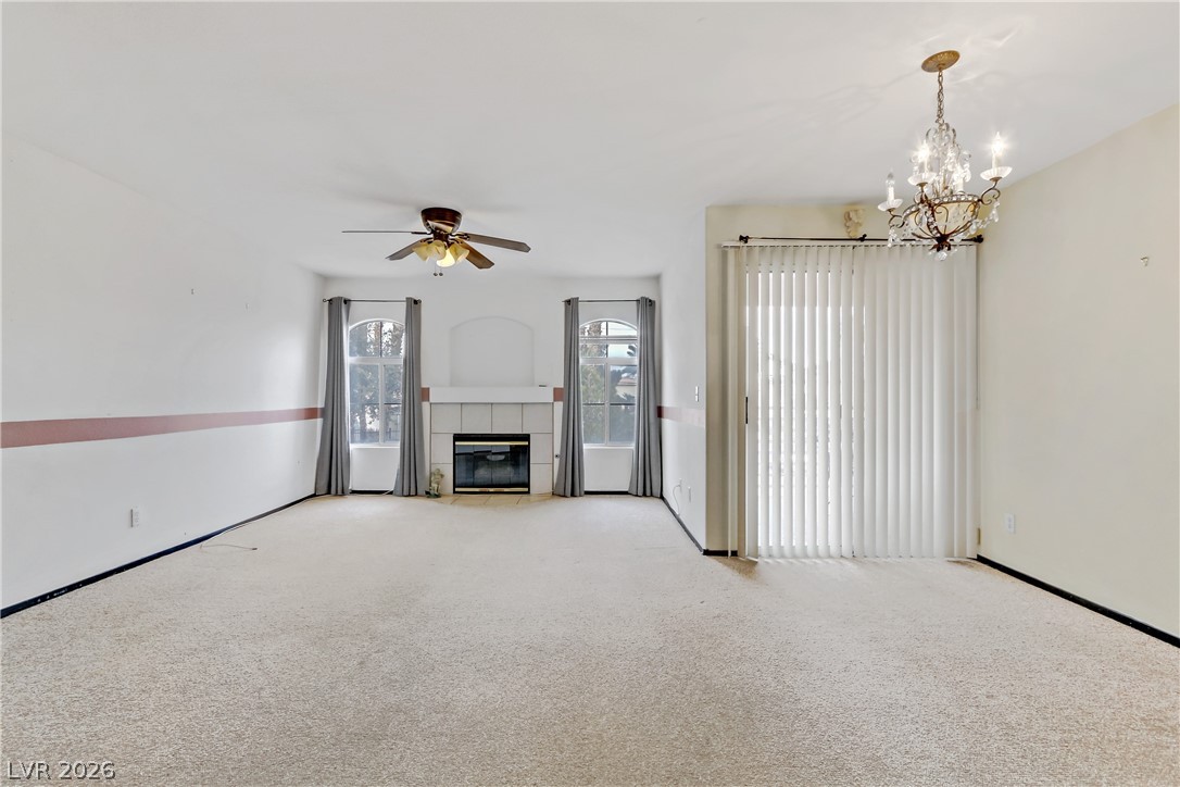 Photo 5 of 4555 E Sahara Avenue #280