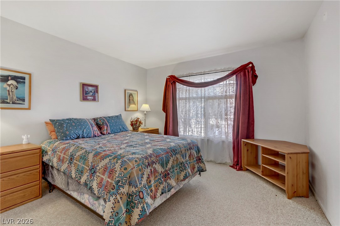 Photo 10 of 23, 4555 E Sahara Avenue #280
