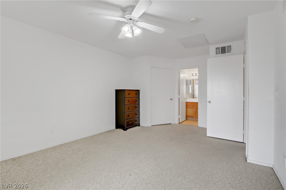 Photo 12 of 23, 4555 E Sahara Avenue #280