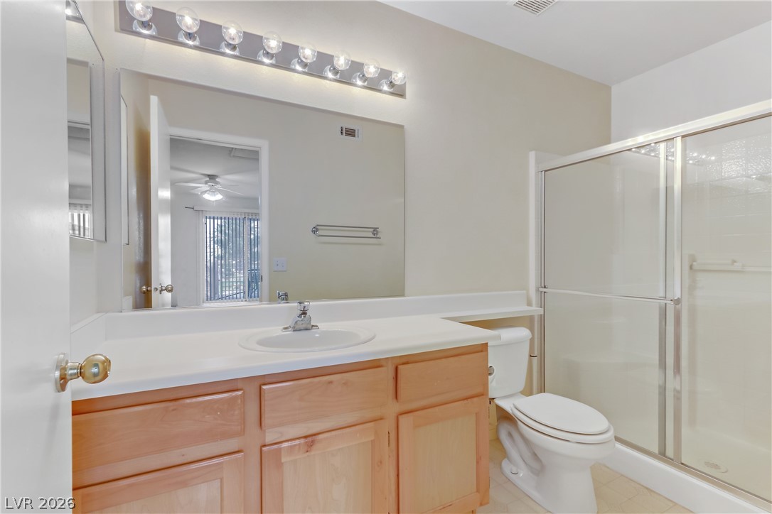 Photo 13 of 23, 4555 E Sahara Avenue #280