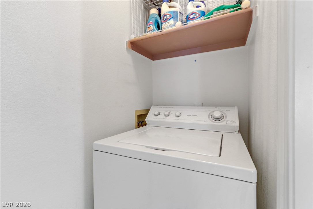 Photo 14 of 23, 4555 E Sahara Avenue #280