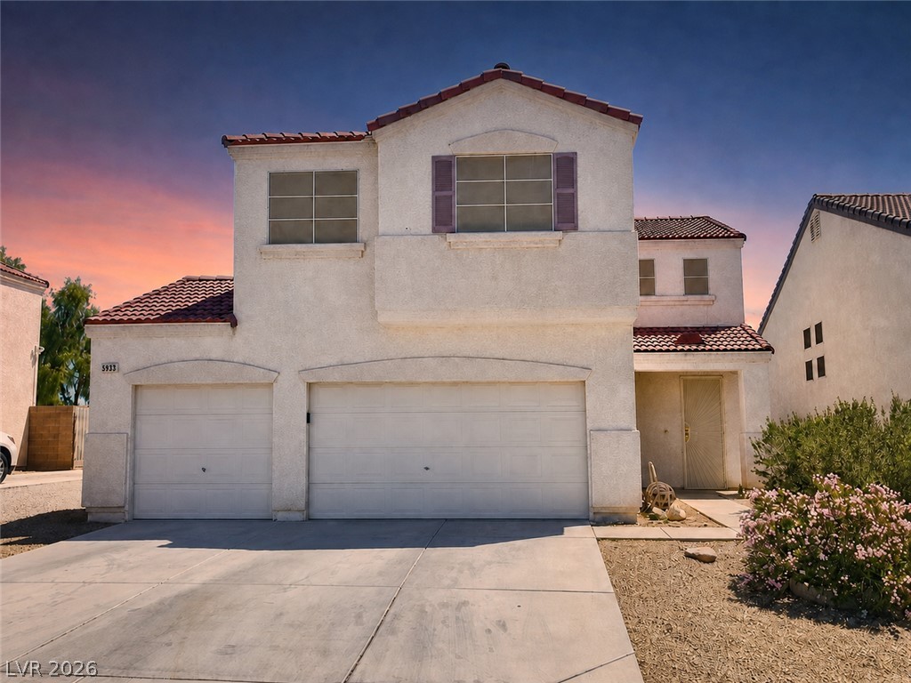 5938 Willis Street, North Las Vegas 89031