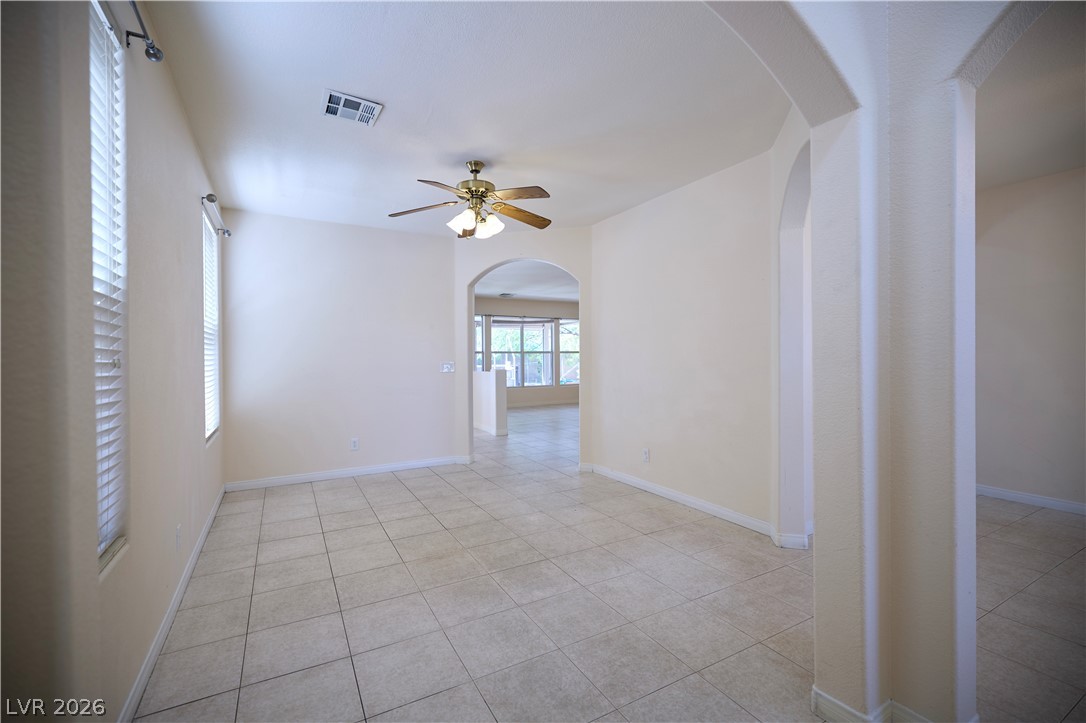 Photo 6 of 69, 243 Palmarosa Street