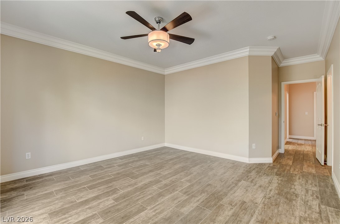Photo 34 of 42, 1720 Timber Cove Court