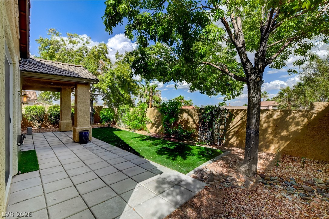 Photo 42 of 42, 1720 Timber Cove Court
