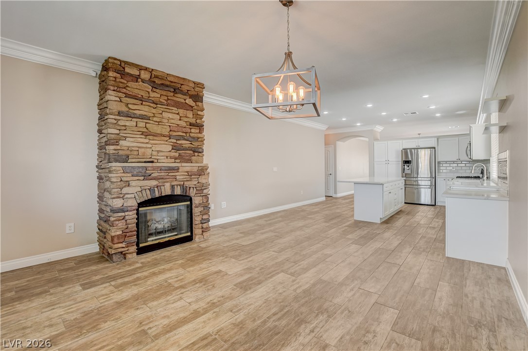 Photo 8 of 42, 1720 Timber Cove Court