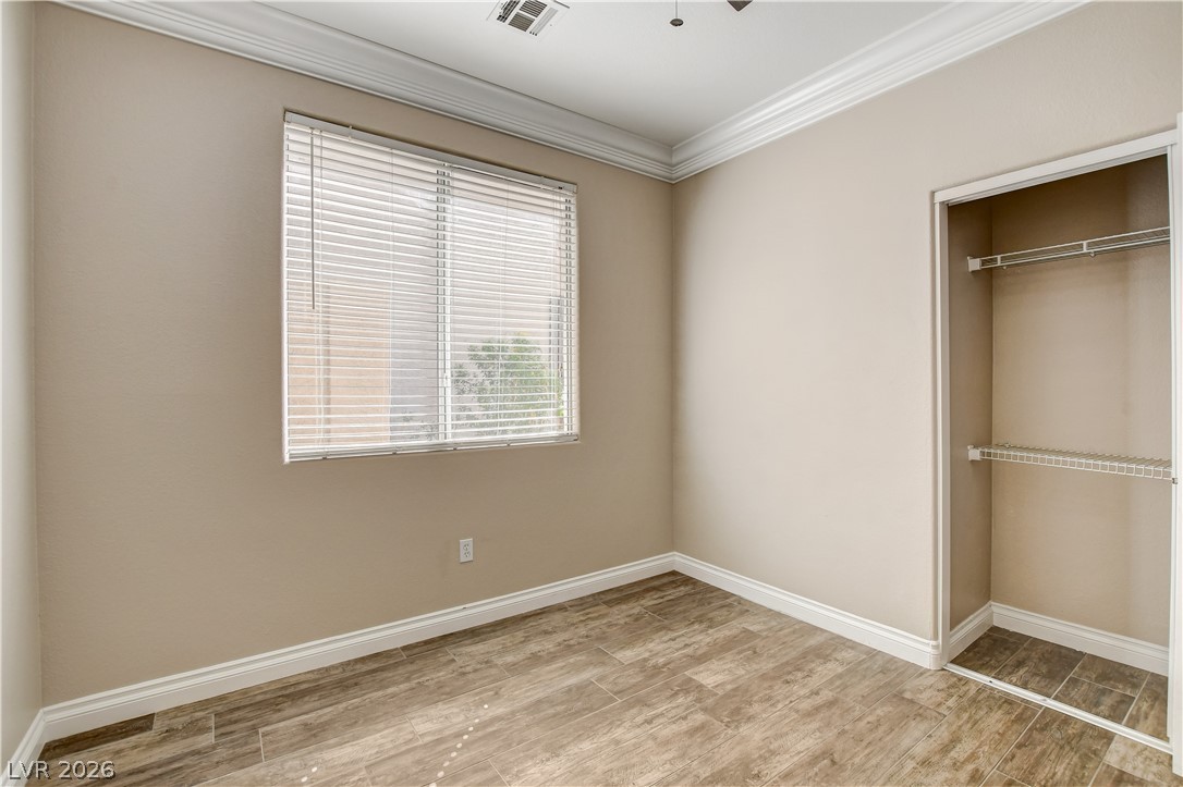 Photo 9 of 42, 1720 Timber Cove Court