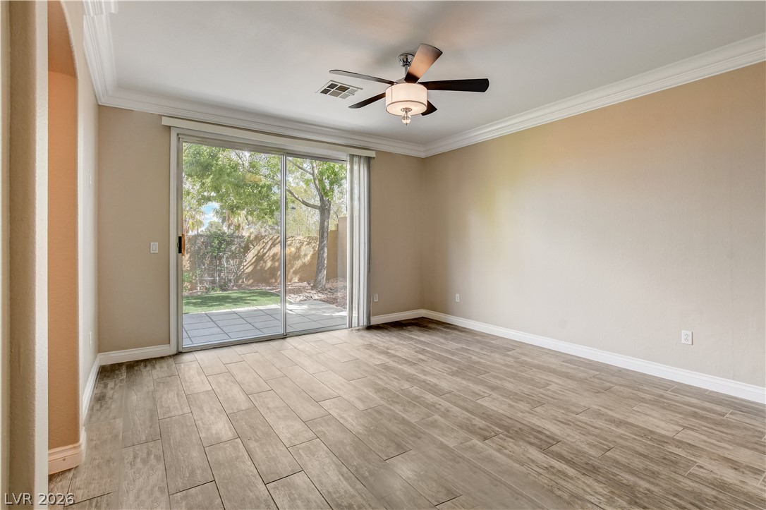 Photo 10 of 42, 1720 Timber Cove Court