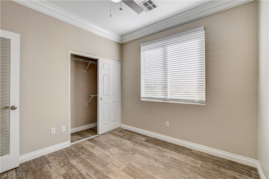 Photo 11 of 42, 1720 Timber Cove Court