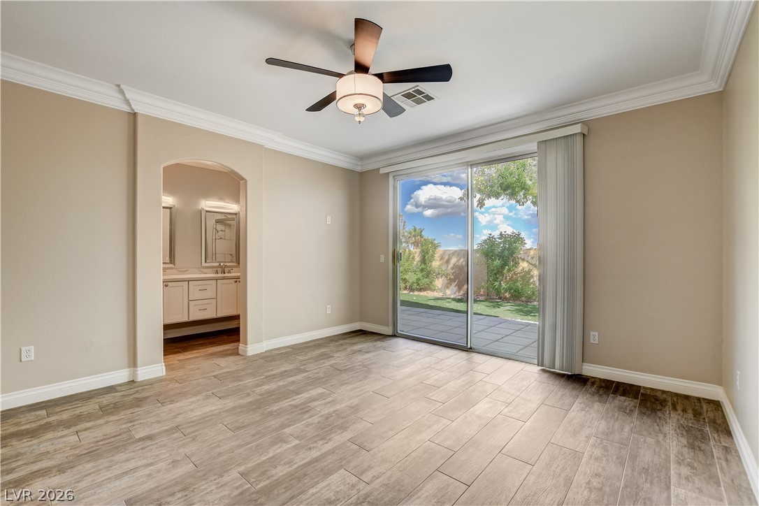 Photo 16 of 42, 1720 Timber Cove Court
