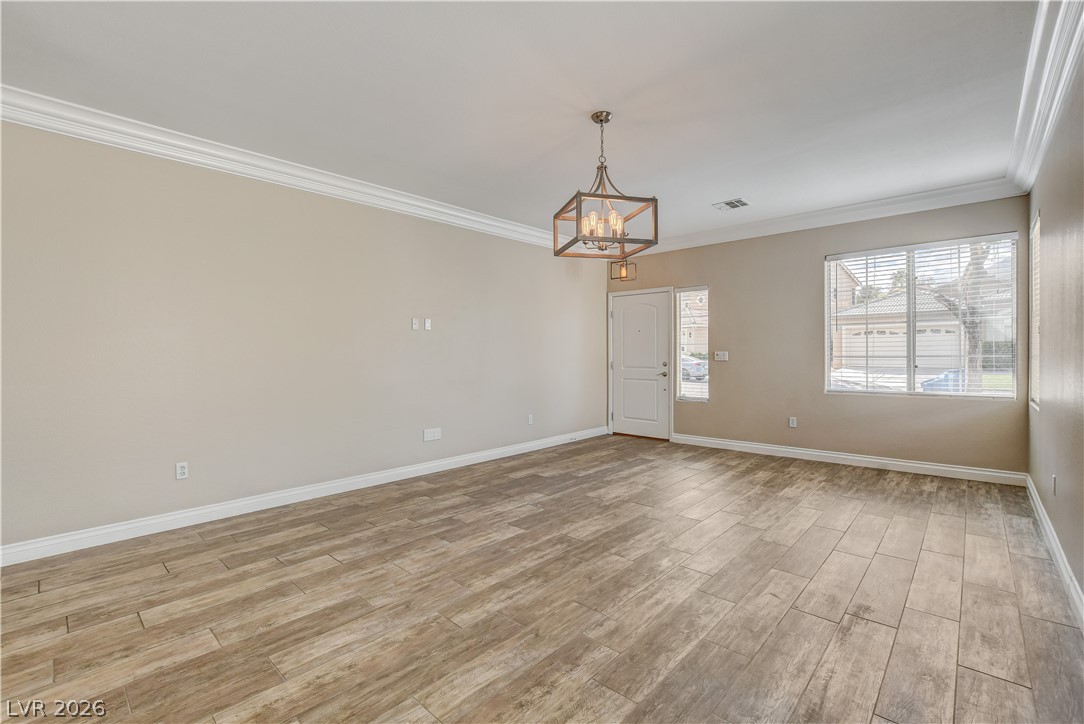 Photo 17 of 42, 1720 Timber Cove Court