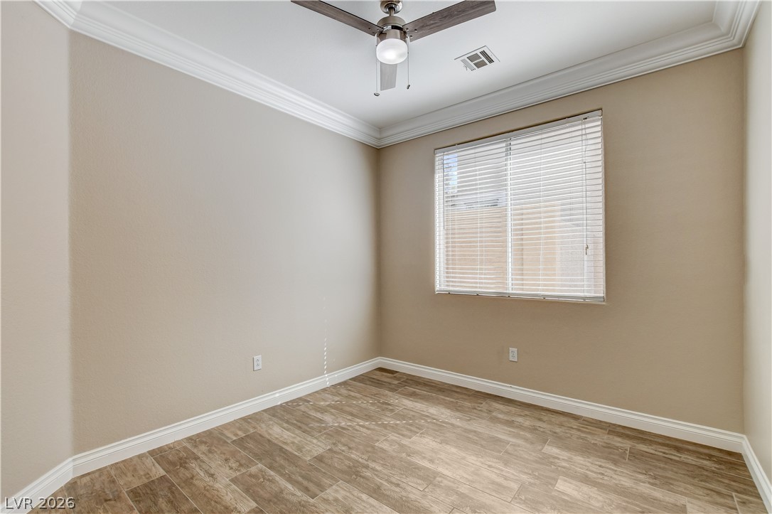 Photo 31 of 42, 1720 Timber Cove Court