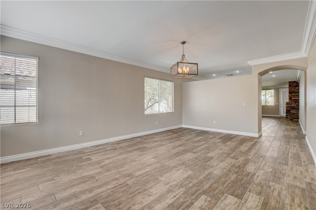 Photo 2 of 1720 Timber Cove Court
