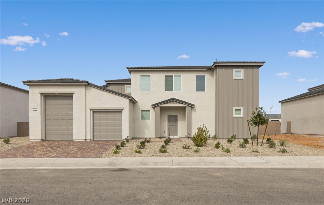 347 Patricia Place, Mesquite 89027