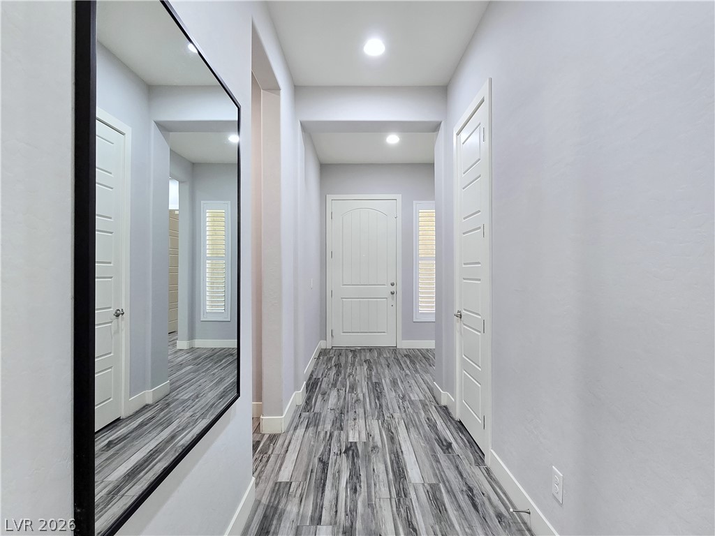 Photo 3 of 351 Dandelion Brook Court