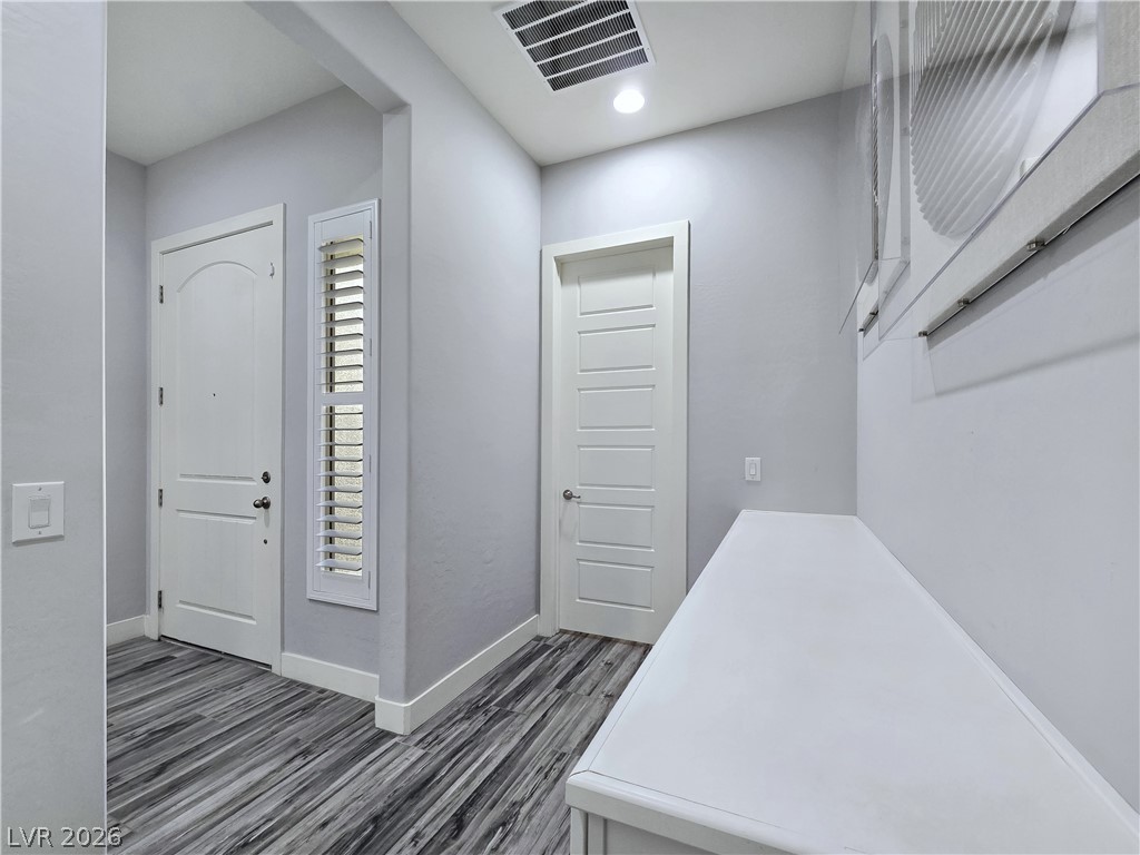 Photo 5 of 351 Dandelion Brook Court