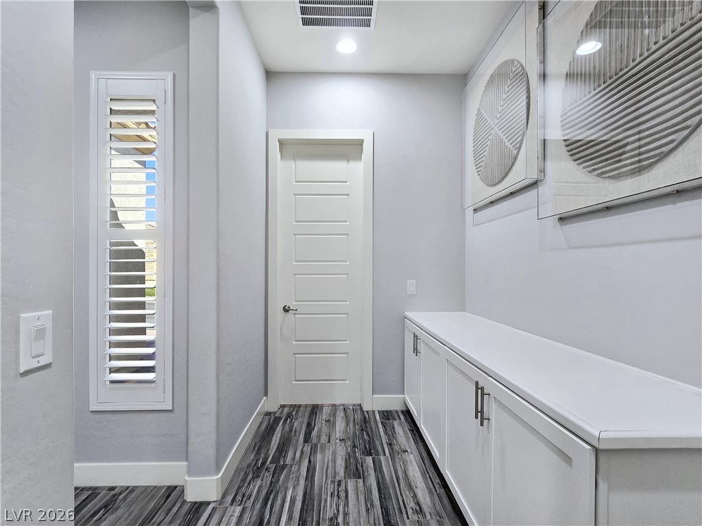 Photo 6 of 50, 351 Dandelion Brook Court