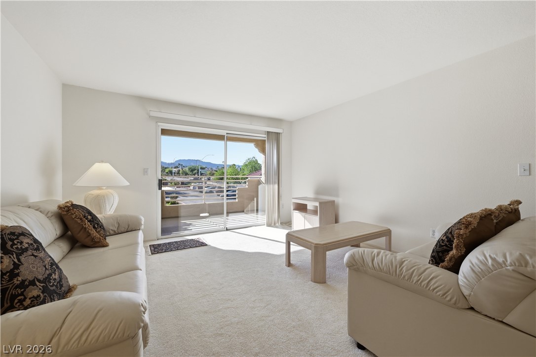 Photo 2 of 1908 Rio Canyon Court #206