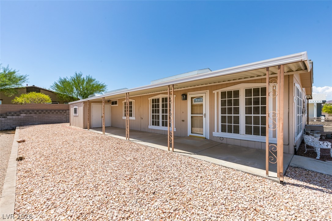 Photo 3 of 1297 Brenalee Avenue