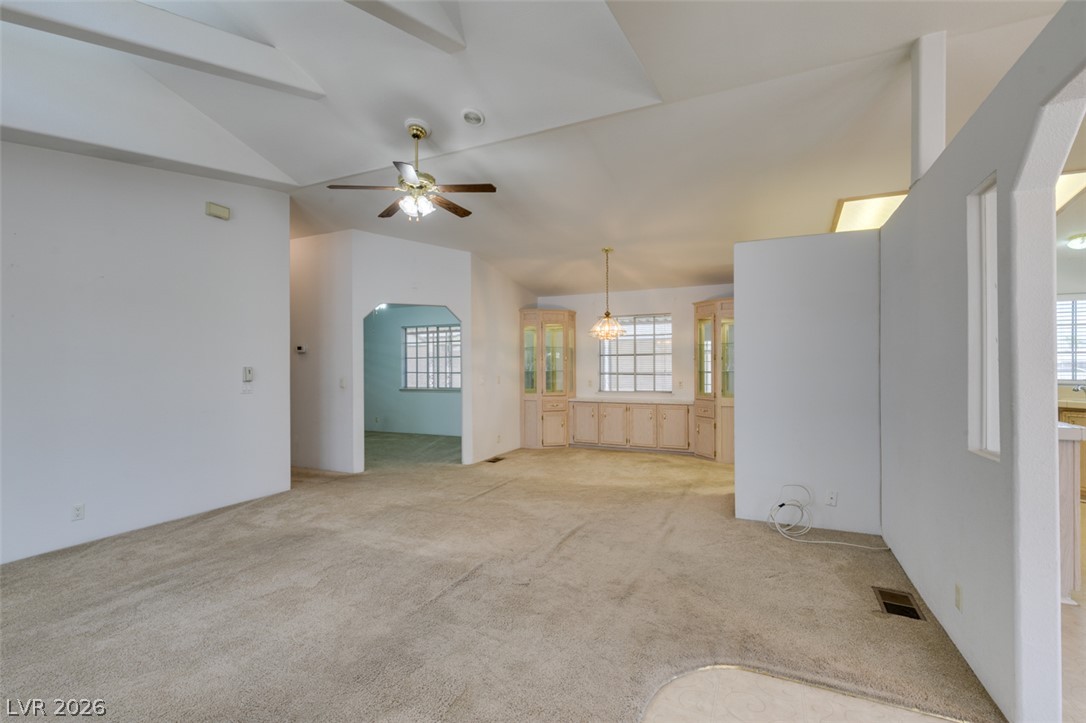 Photo 4 of 1297 Brenalee Avenue