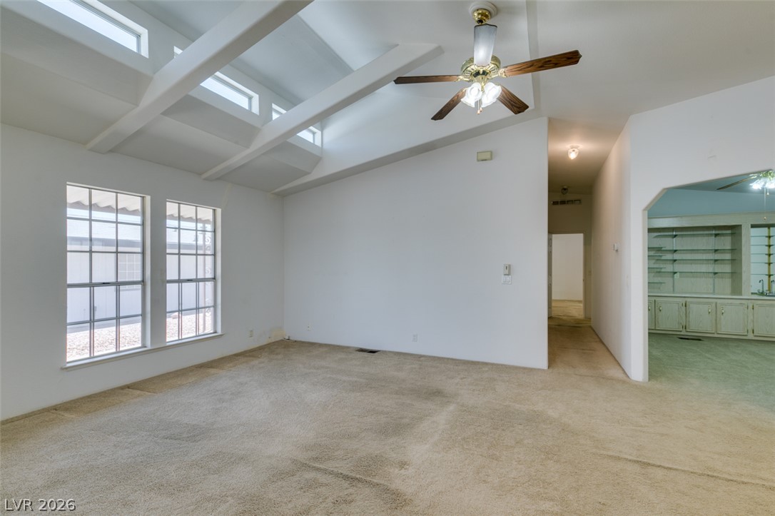 Photo 5 of 1297 Brenalee Avenue
