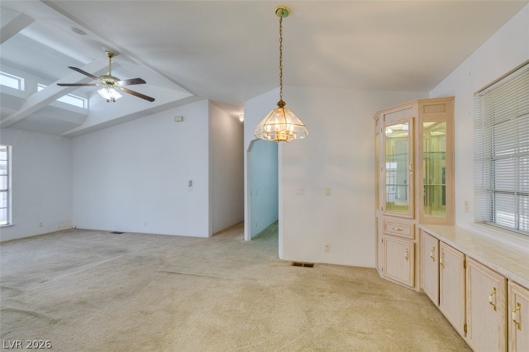 Photo 6 of 12, 1297 Brenalee Avenue