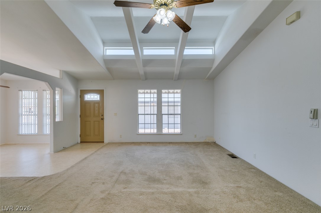 Photo 7 of 12, 1297 Brenalee Avenue