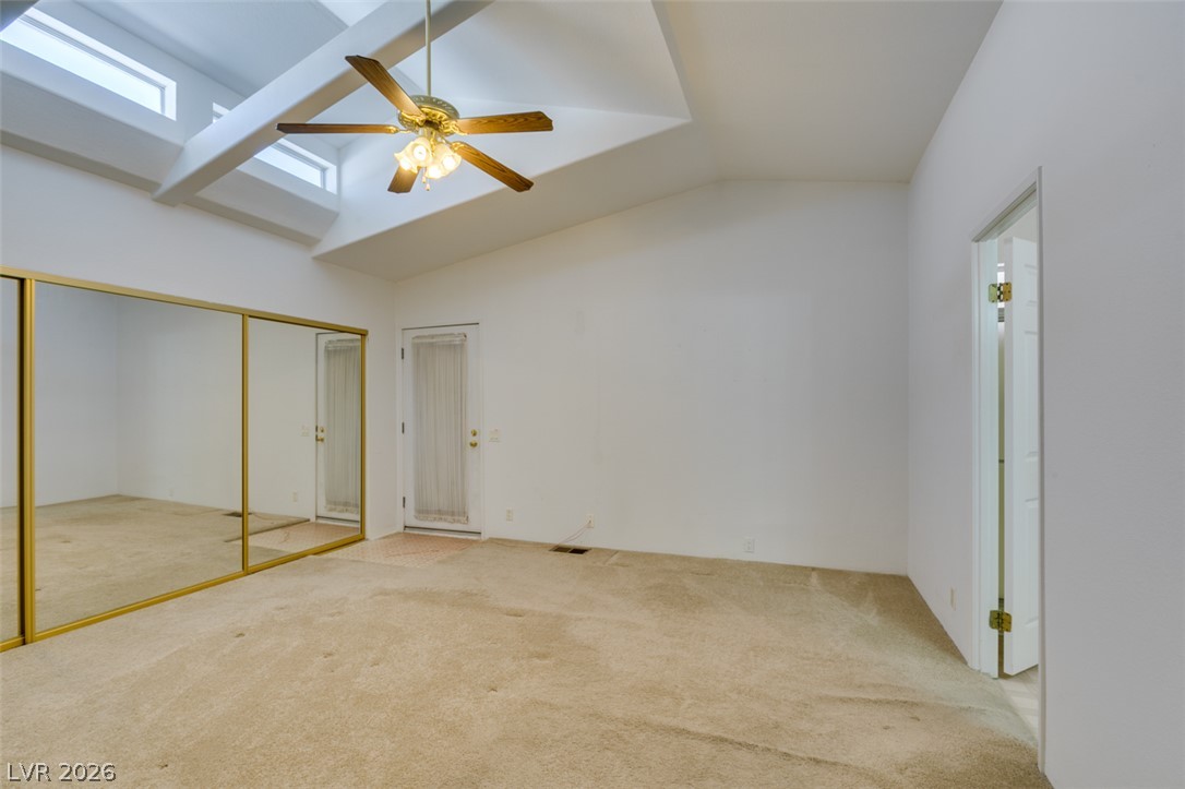Photo 9 of 12, 1297 Brenalee Avenue