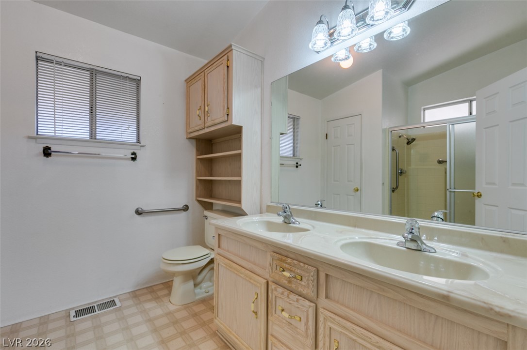 Photo 10 of 12, 1297 Brenalee Avenue