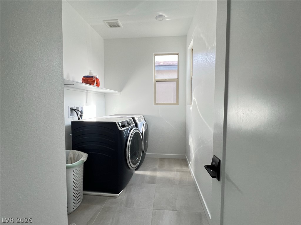 Photo 18 of 24, 3212 Cristallo Avenue