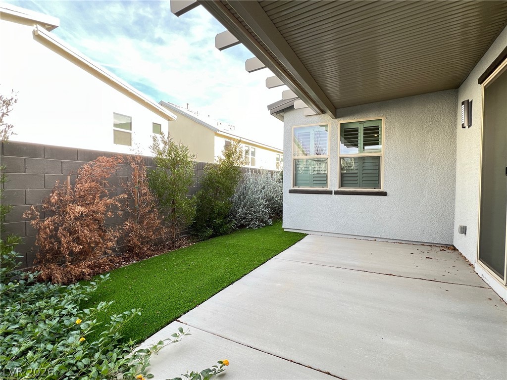 Photo 23 of 24, 3212 Cristallo Avenue