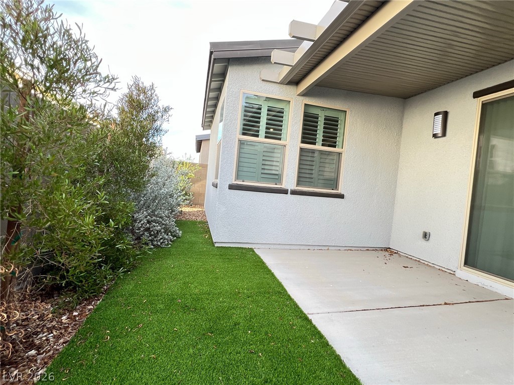 Photo 24 of 24, 3212 Cristallo Avenue