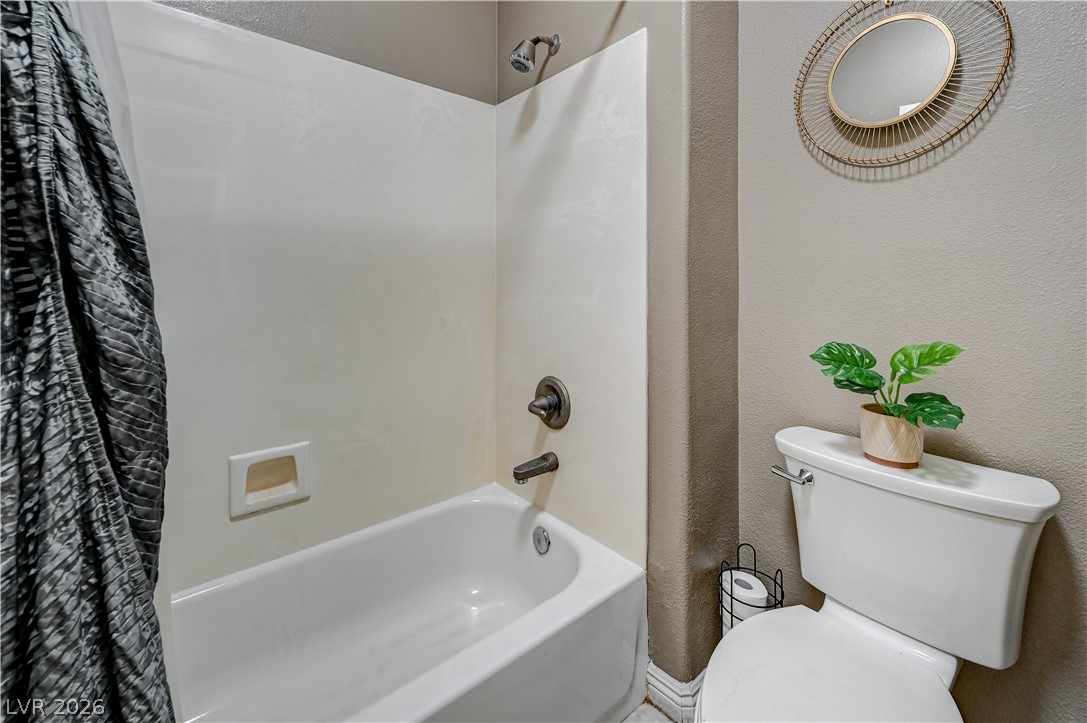 Photo 33 of 50, 1353 Romanesca Drive
