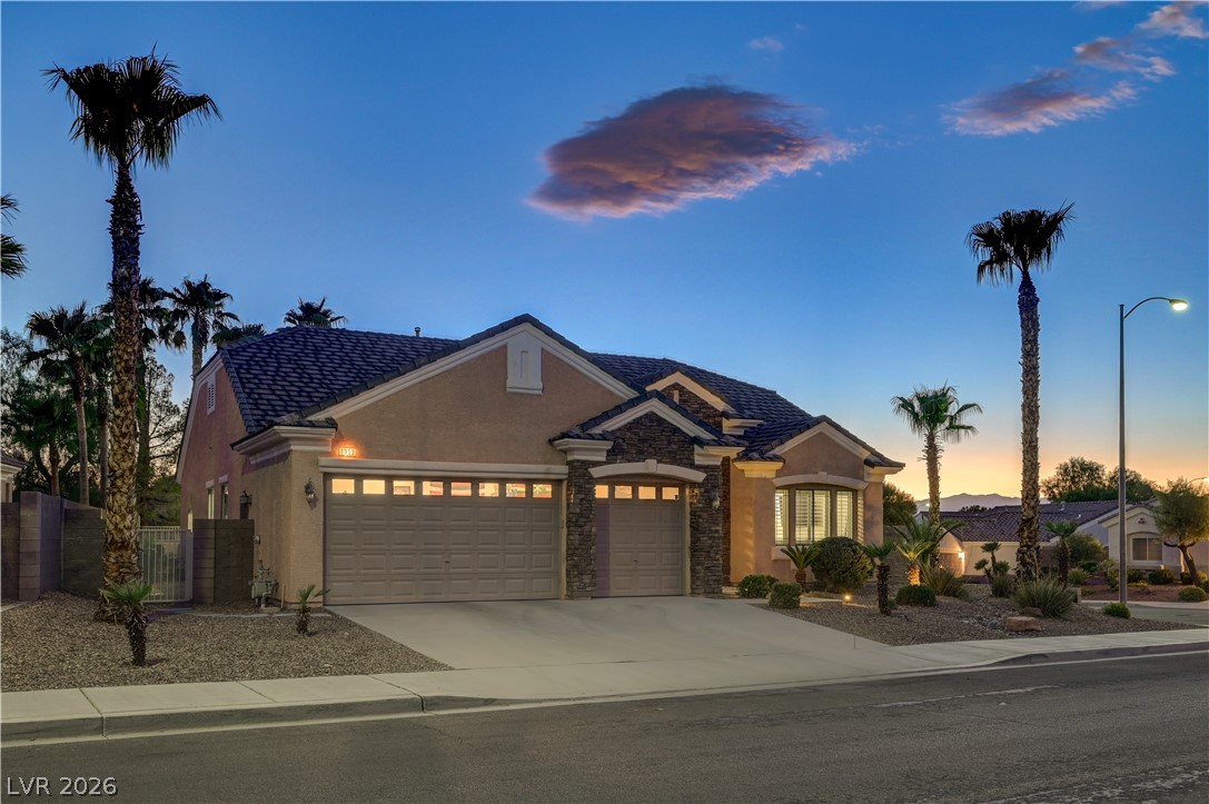Photo 2 of 1353 Romanesca Drive