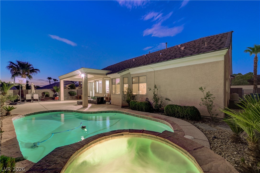 Photo 4 of 1353 Romanesca Drive