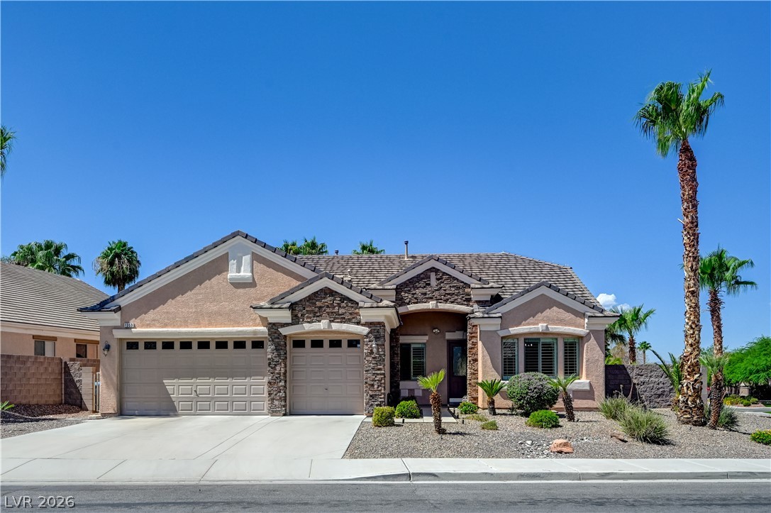 Photo 5 of 1353 Romanesca Drive