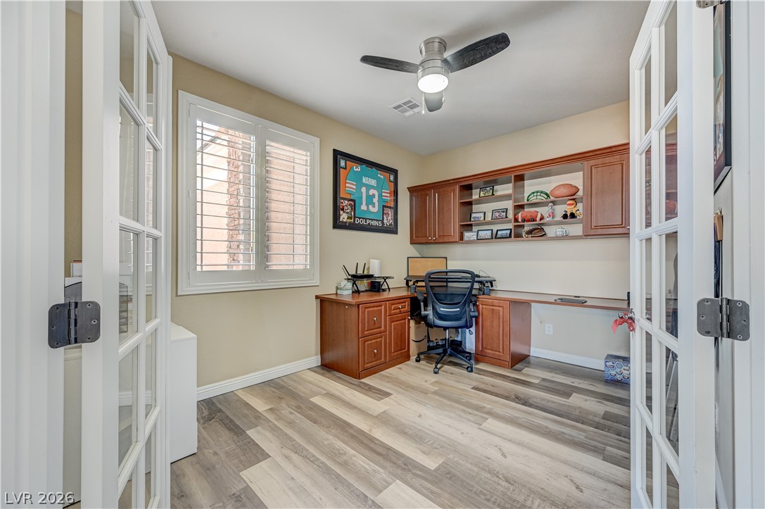 Photo 9 of 50, 1353 Romanesca Drive