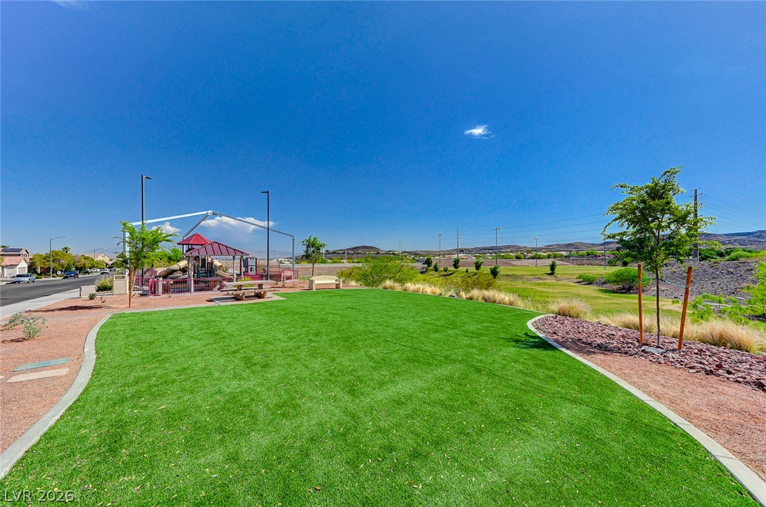 Photo 44 of 50, 1353 Romanesca Drive
